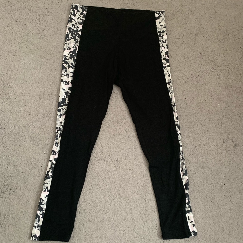 Victoria’s Secret Sport Cotton Leggings